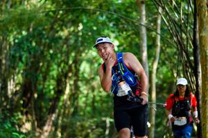 BIB: 
                            <button type="button" onclick="openModal(19437793)" class="btn btn-primary btn-sm float-right btn-popup" data-toggle="modal" data-target=".modal-high-quality">
                        <i class="fas fa-shopping-cart"></i> Add to Cart
                    </button>
                                            <button type="button" onclick="isThisMe(19437793, true)" class="btn btn-success btn-sm float-right btn-popup btn-isme hidden" data-toggle="tooltip" data-placement="bottom" title="นี่คือรูปของคุณใช่ไหม คลิกที่นี่เพื่อเอาเข้าอัลบั้ม">
                        <i class="fas fa-plus"></i> Add to album
                    </button>
                    <button type="button" onclick="isThisMe(19437793, false)" class="btn btn-warning btn-sm float-right btn-popup btn-isnotme hidden">
                        <i class="fas fa-ban"></i> Remove from album
                    </button>